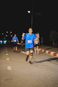 BIB: 6303
                            <button type="button" onclick="openModal(3406609)" class="btn btn-primary btn-sm float-right btn-popup" data-toggle="modal" data-target=".modal-high-quality">
                        <i class="fas fa-shopping-cart"></i> Add to Cart
                    </button>
                                            <button type="button" onclick="isThisMe(3406609, true)" class="btn btn-success btn-sm float-right btn-popup btn-isme hidden" data-toggle="tooltip" data-placement="bottom" title="นี่คือรูปของคุณใช่ไหม คลิกที่นี่เพื่อเอาเข้าอัลบั้ม">
                        <i class="fas fa-plus"></i> Add to album
                    </button>
                    <button type="button" onclick="isThisMe(3406609, false)" class="btn btn-warning btn-sm float-right btn-popup btn-isnotme hidden">
                        <i class="fas fa-ban"></i> Remove from album
                    </button>